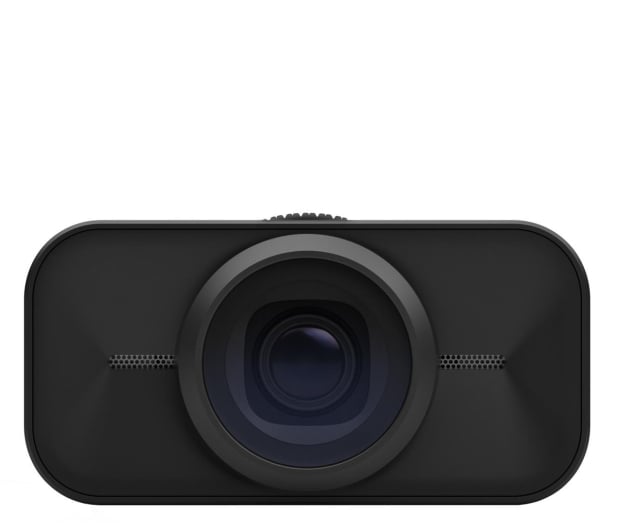 Epos S6 4K USB Webcam - 1135038 - zdjęcie